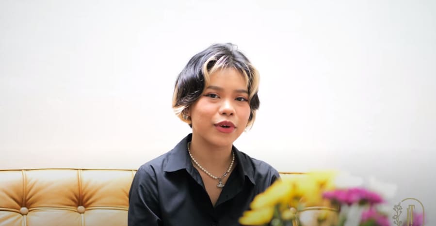 Loft Thai - Private Foot Massage & Movie - Bangkok