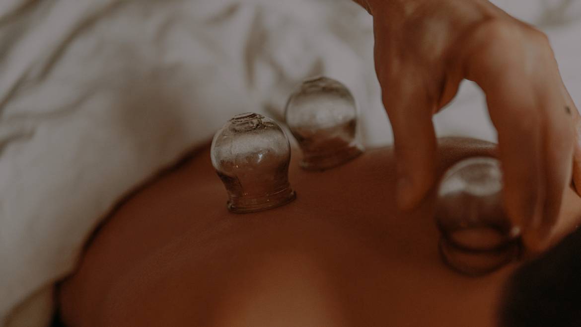 Loft Thai - Private thai Massage & Movie - Bangkok