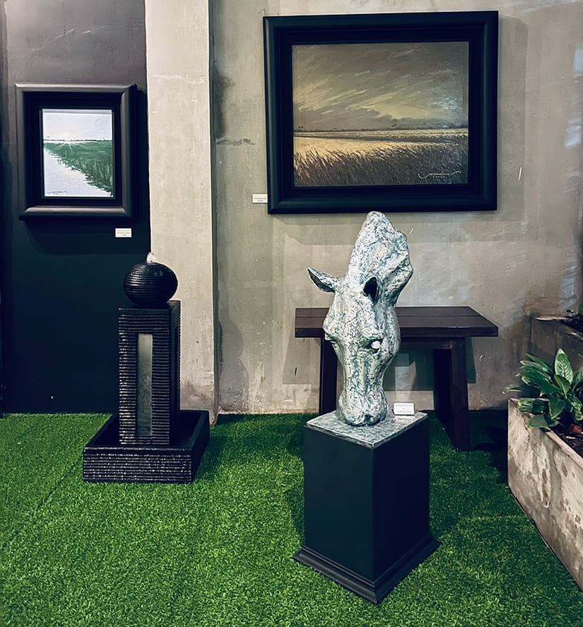 Loft Thai - 水疗和泰式按摩