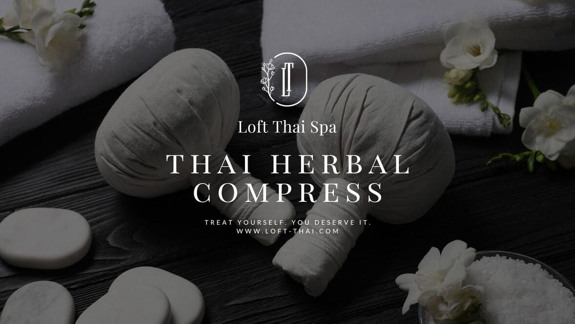 Loft Thai - Private thai Massage & Movie - Bangkok
