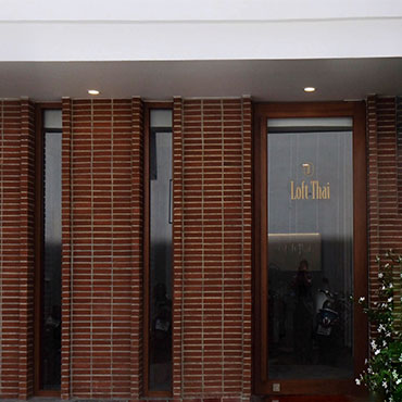 Gallery Images