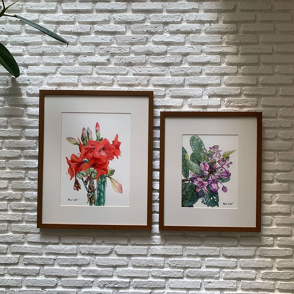 Gallery Images